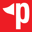Спорт - Rus.Postimees.ee icon
