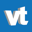 Virumaa Teataja icon