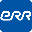 ERR icon