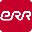 ERR icon