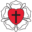 Eesti Kirik icon