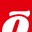 Ohtuleht icon