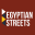 Egyptian Streets icon