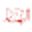 Al Nahar icon