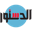 Al Dostor icon