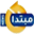 Mobtada icon