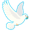 Sabah Arabi icon