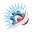 Suez Balady icon