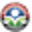 FJ P icon