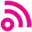 TechRadar icon