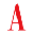 The Atlantic icon