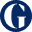 The Guardian World News icon
