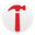 Tom's Hardware icon
