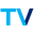 TVLine icon