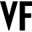 Vanity Fair icon