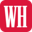 Women's Health icon