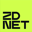 ZDNet icon