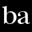 Bon Appétit icon