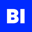 Business Insider icon