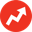 BuzzFeed icon