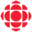 CBC icon
