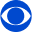 CBSSports icon