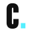 Chron icon
