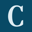 Country Living Magazine icon