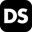 Digital Spy icon