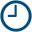 9to5Mac icon