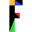 Fortune icon