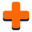 Games Radar icon