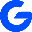 Gizmodo icon
