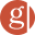 groovyPost icon