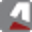 GSMArena icon
