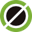 HITC icon
