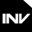 Inverse icon
