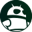 Android Authority icon