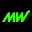 MarketWatch icon