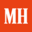 Men's Health icon