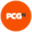 PC GamesN icon