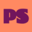 Popsugar icon