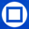 Push Square icon