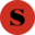 Salon.com icon