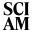 Scientific American icon