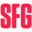 SFGate icon