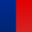SkySports icon