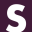 Slate icon