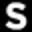 Space.com icon