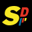 Super Deporte icon